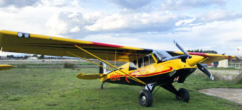 AVIAT-Husky-A-1C-200 AVIAT-Husky-A-1C-200